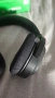 безжични слушалки Razer barracuda X, снимка 3