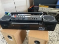 касетофон Akai AJ-W204, снимка 6