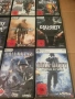 Call of Duty, Battlefield, Sniper Elite, Medal of Honor PC игри, снимка 5