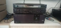 Аудио система Kenwood , снимка 1