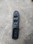 Бутони управление прозорци Пежо 307 407 Butoni upravlenie prozorci Peugeot 407 53269704 53269700, снимка 1