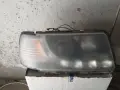 Полиране на фарове, снимка 11