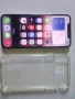 iPhone 11pro max 256gb, снимка 2