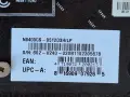 MSI NVIDIA GeForce 8400 GS, снимка 3