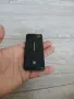 Sony Ericsson T250i , снимка 4