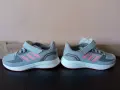 нови, Adidas, №32/20,5 см- 50 % отстъпка, снимка 7