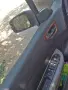 Продавам Пежо 307 2.0HDI, снимка 9