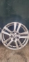 джанти 5х112 16, снимка 3