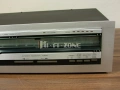 Тунер Kenwood kt-413 /1, снимка 4
