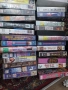 видео касети оригинални , снимка 2