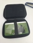 Nintendo 3DS + 5 игри кейс калъф карта памет аксесоари, снимка 15