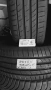 15 цола ЛЕТНИ ГУМИ 195X65R15 цола --- 3, снимка 1