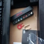 Механична геймърска клавиатура Redragon Kala K557 RGB, снимка 2