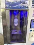 Машина за филтрирана вода, Water Refill Station, снимка 7