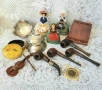 Старинни дребни предмети- 3€/ брой, снимка 6