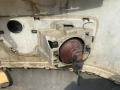 броня за  Ford Focus1.6 2006, снимка 6