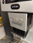 кафемашина Delonghi Perfecta Cappuccino , снимка 3