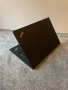 Lenovo ThinkPad T490 - i5-8365u, 8GB RAM DDR4, 256GB SSD NVMe M.2, 14''FHD IPS, снимка 7
