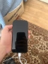 Iphone 16, снимка 1
