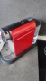 45€ Krups Nespresso Citiz XN7006 за капсули система Неспресо, снимка 3