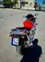 Honda Cbr 600 F4i, снимка 7