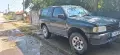 Продава се ОПЕЛ ФРОНТЕРА А къса база 4x4, снимка 2