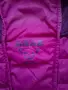 Dynafit Traverse Hybrid Jacket, снимка 14