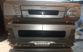 TECHNICS SA-EH790 , снимка 5