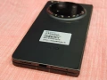 Нов Oppo Find N6 12/256 черен - сгъваем 8.12";SD8 Elite Gen5; 6000mAh; Hasselblad 200mpx, снимка 6