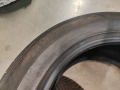 4бр.летни гуми 265/55/19 Q8 Hankook, снимка 10