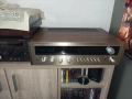 Onkyo TX-440, снимка 1