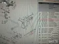 281513381**NEU**VAG** Тампон втулка амортисьор  VW LT 28-35 **VW **LT 28-35** 05.1975-07.1997**, снимка 2