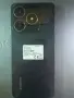 Realme C61 RMX3939/128GB, снимка 4