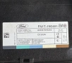 Комфорт модул Форд Еко Спорт Komfort modul Ford EcoSport (13-17)г. FN1T-19G481-BAB, снимка 2