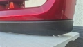 Предна броня Mazda Cx5 CX-5 година 2017 2018 2019 2020 2021 код KB86-50031, KB8650031 , снимка 3