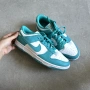 Мъжки маратонки Nike Dunk Low Next Nature in Dusty Cactus, снимка 6