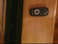 Soundbar LG nb2020a, 40W, 2ch Активен Саундбар, снимка 3