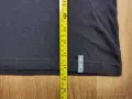 NFL Pittsburgh Steelers / Reebok - мъжка тениска 2XL, снимка 8