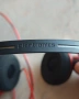 Слушалки Plantronics c 3220, снимка 3