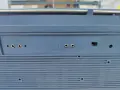 SANYO model M9830K (ПРОДАДЕН), снимка 11