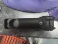 Specialized Future stem S Works 110 mm лапа, снимка 2