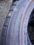 17цола спорт пакет 255 40 и 225 45 17 Континентал 4броя летни , снимка 4