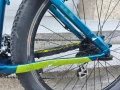 Drag c1 race v brake , снимка 6