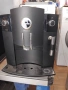 Кафеавтомат Jura impressa c5, снимка 1