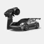 Porsche 911 RC drift car, снимка 4