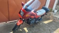 продавам БМВ К-75, снимка 4
