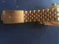 Rolex Datejust replica, снимка 3