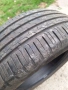 Летни гуми Continental 205/55/16, снимка 2