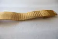 Rare Vintage Favre-Laube Men's Wrist watch-Swiss Made 17 Jewel Hand wind, снимка 10