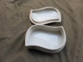 Порцеланова кутия, снимка 2